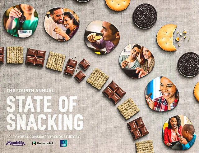 1692147585440493.jpg 640.jpg