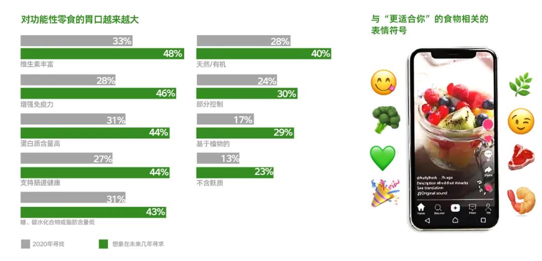 1692147609856975.jpg 640 (4).jpg