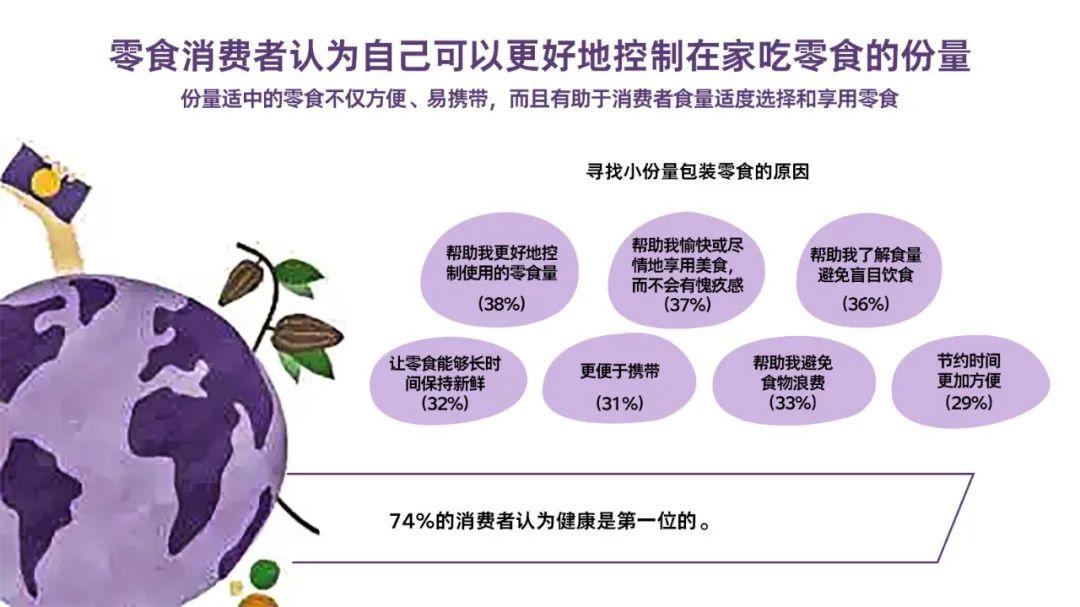 1692147857998846.jpg 640 (5).jpg