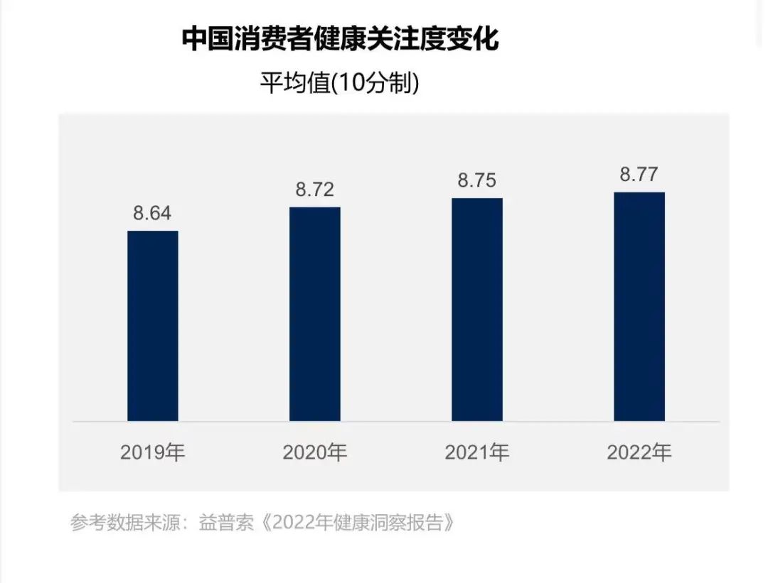 1693615857606155.jpg 640 (10).jpg