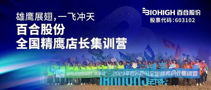 1694222028746043.jpg 640.jpg