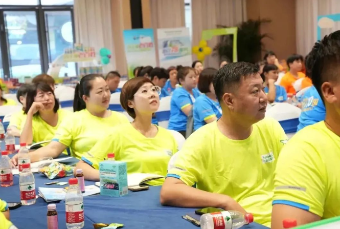 1694222384400929.png 微信图片_20230909085018.png