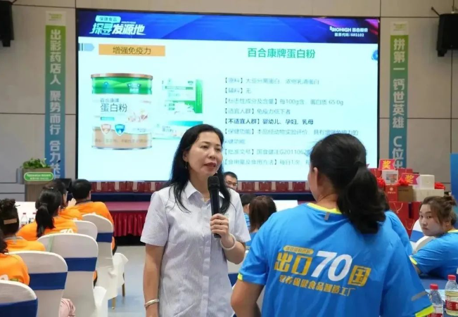 1694222398601816.png 微信图片_20230909085059.png