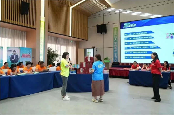 1694222426591533.png 微信图片_20230909085123.png