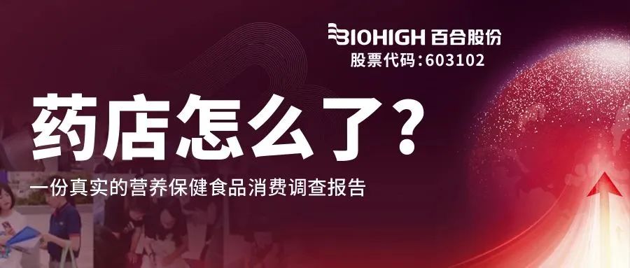 1695281418140344.jpg 6401.jpg