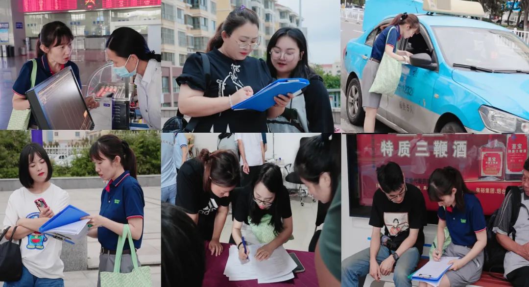 1695281466979445.jpg 微信图片_20230921151517.jpg