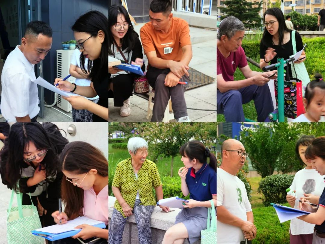 1695282504534219.jpg 640 (12).jpg