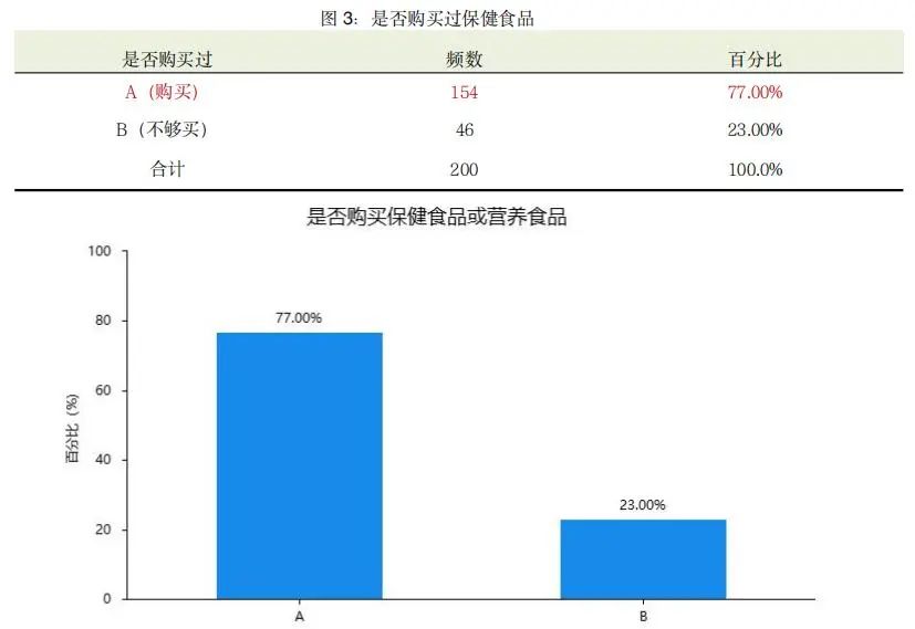 1695282535680285.jpg 640 (13).jpg