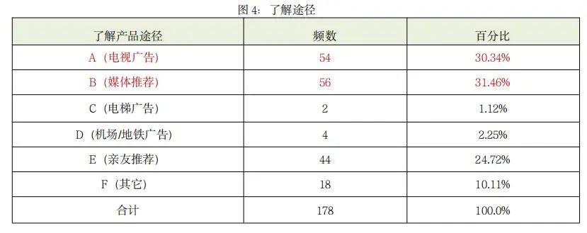 1695282565936709.jpg 640 (14).jpg