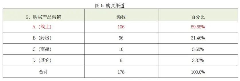 1695282616713671.jpg 640 (16).jpg