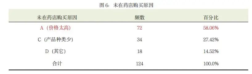 1695282635426062.jpg 640 (21).jpg