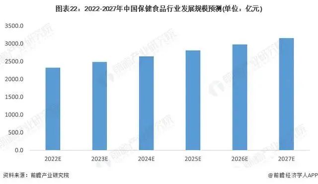 1695282687162196.jpg 640 (22).jpg