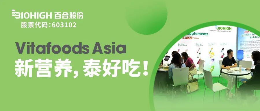 1695354294297234.jpg 640 (12).jpg