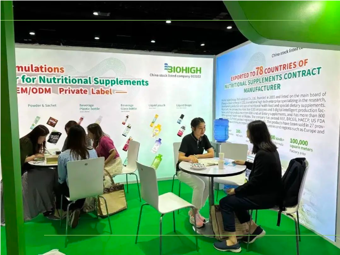 1695354348782942.png 微信图片_20230922114237.png