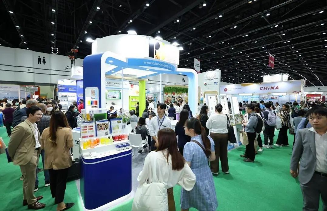 1695354559366862.jpg 640 (13).jpg