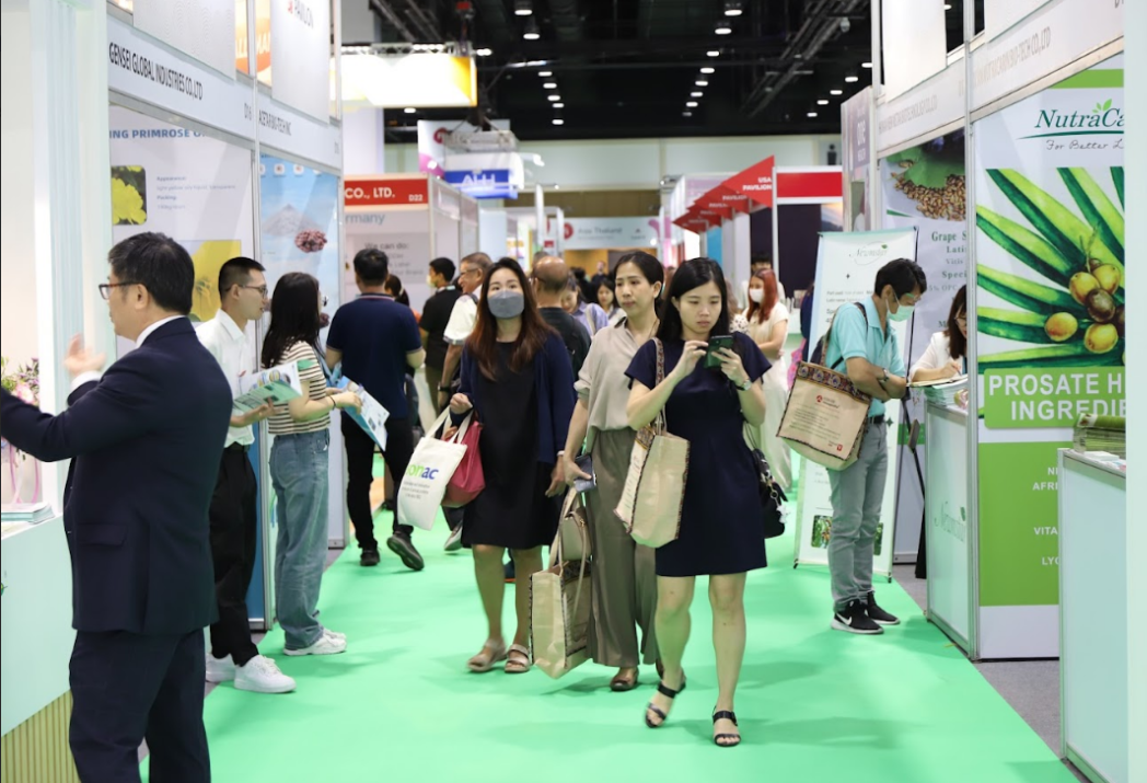 1695354615879773.png 640 (4).png