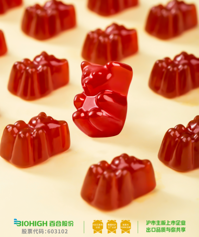 1695354666415305.png 微信图片_20230922114413.png