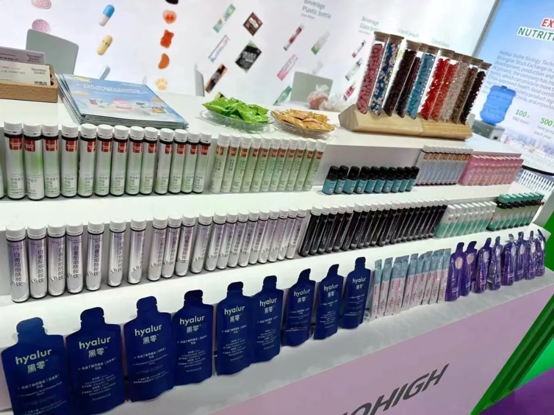 1695354829476694.jpg 640 (16).jpg