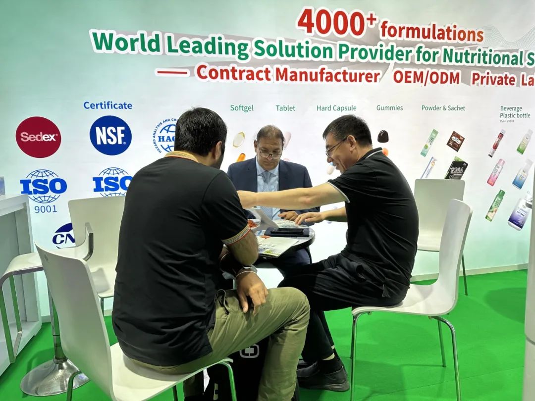 1695354903253878.jpg 640 (21).jpg