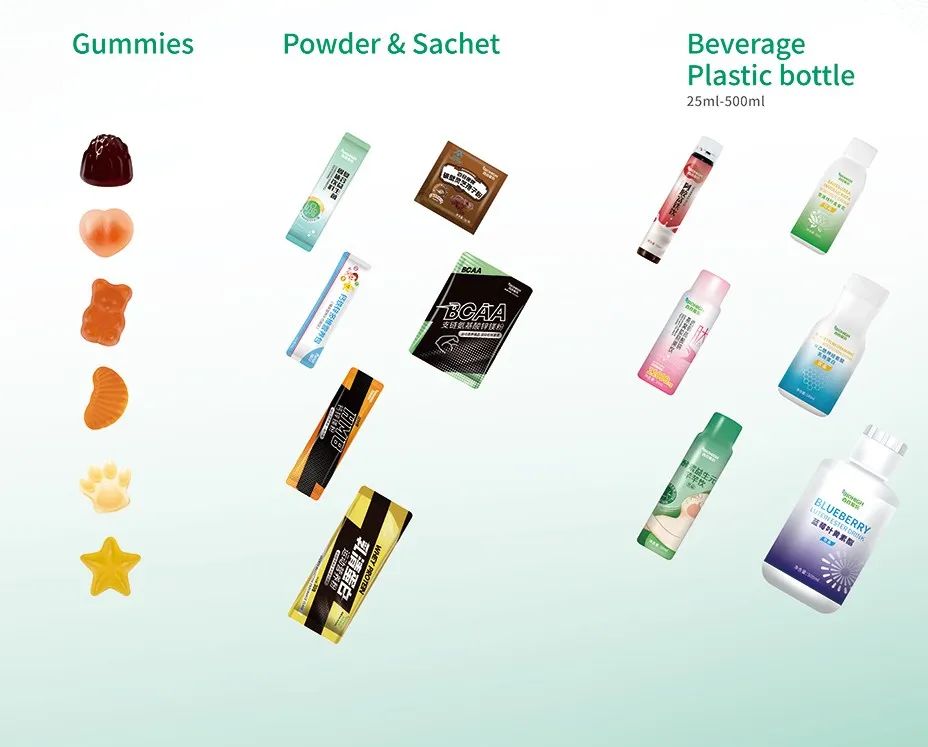 1695354956600719.jpg 640 (22).jpg