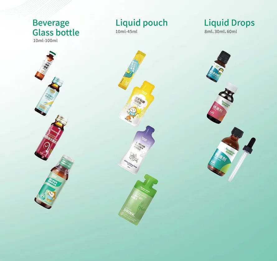 1695355046175379.jpg 640 (23).jpg