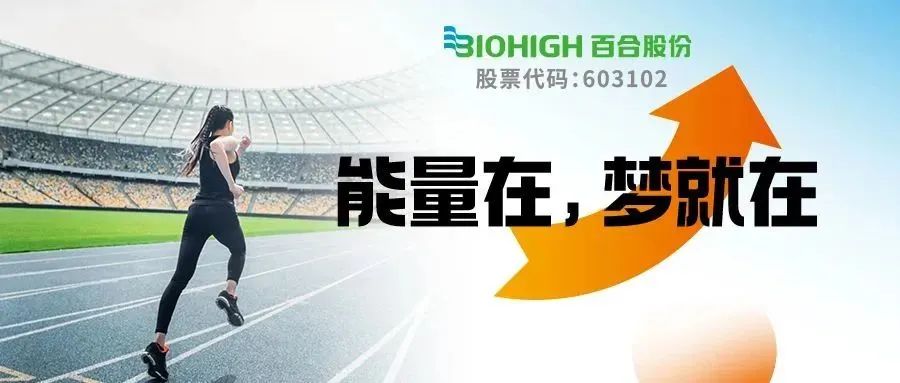 1695775540325108.jpg 640 (12).jpg