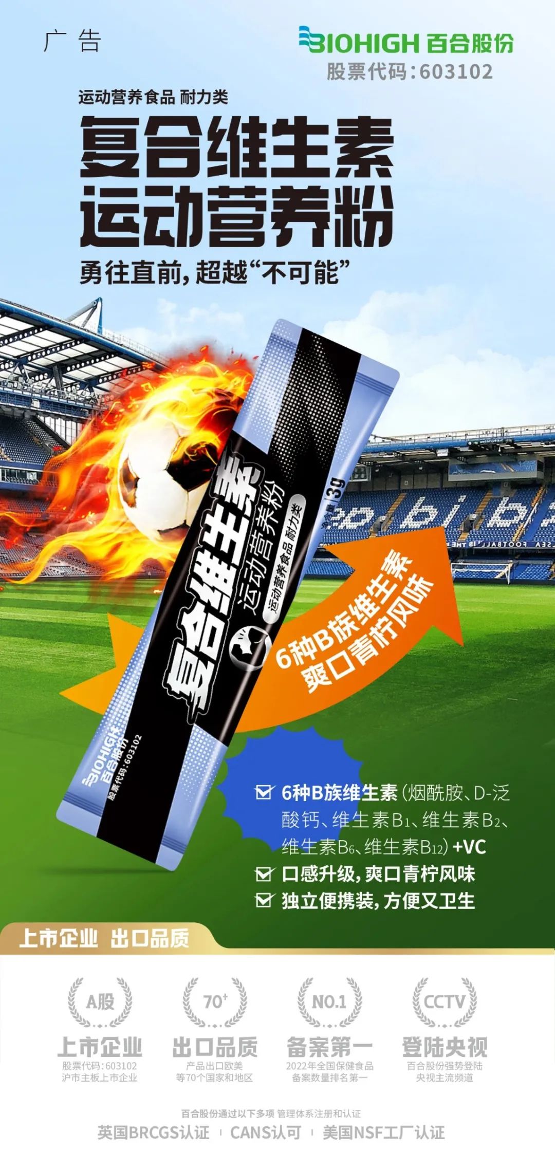 1695778155377134.jpg 640 (21).jpg