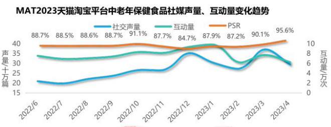 1697178018855902.png 640 (4).png