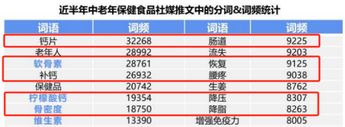 1697178103168962.png 640 (11).png