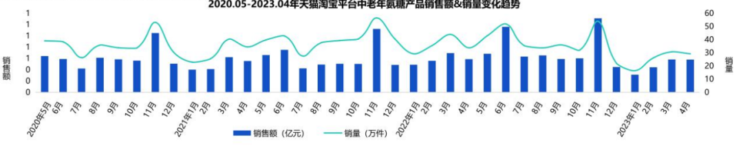 1697178125442787.png 640 (12).png