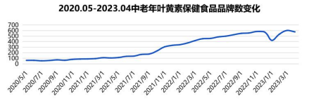 1697178133560499.png 640 (13).png