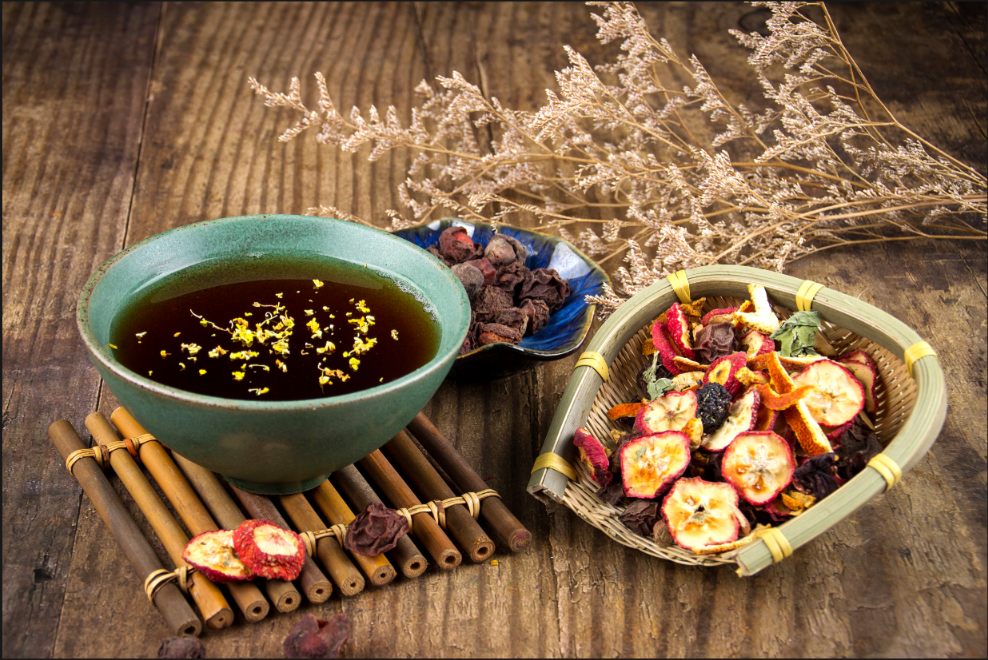 1697505144667040.png 640 (4).png