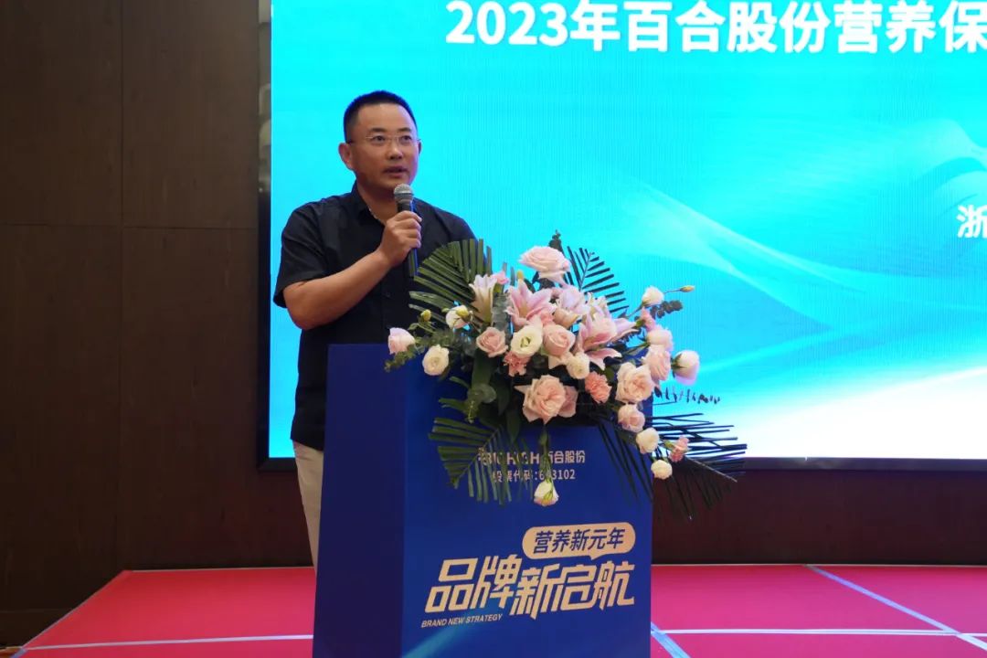 1697772126997415.jpg 640 (35).jpg