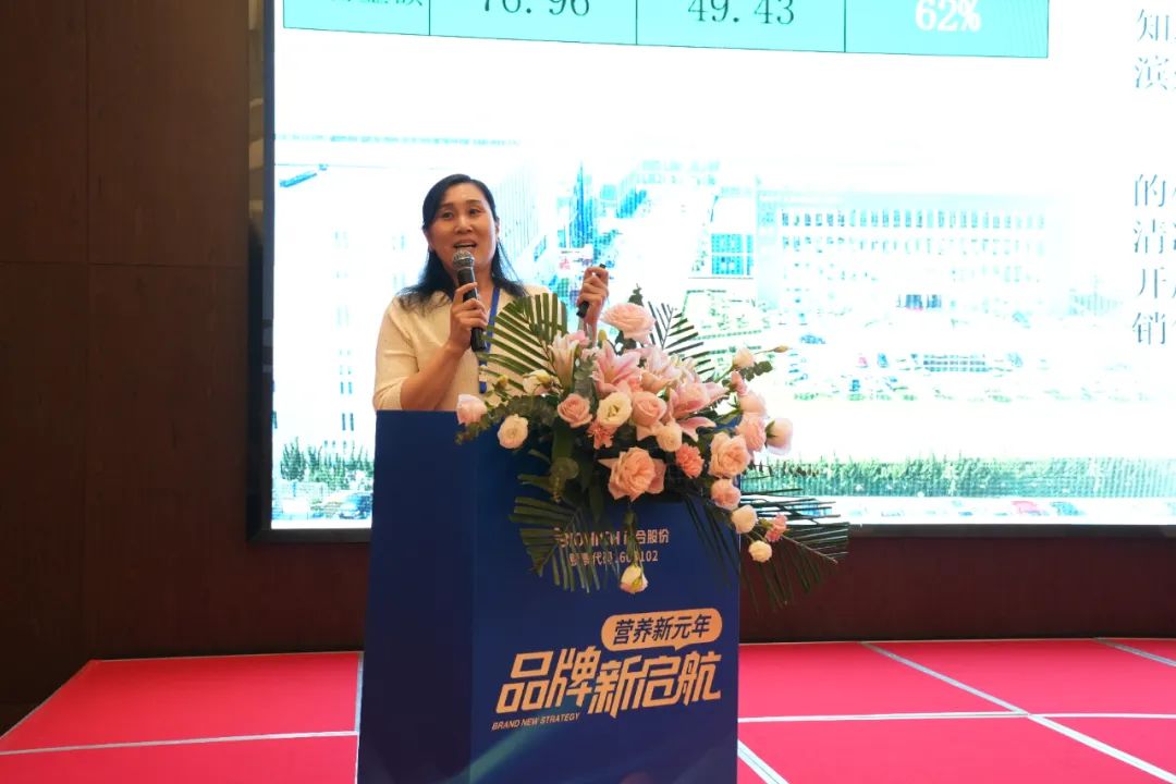 1697772157541205.jpg 640 (36).jpg