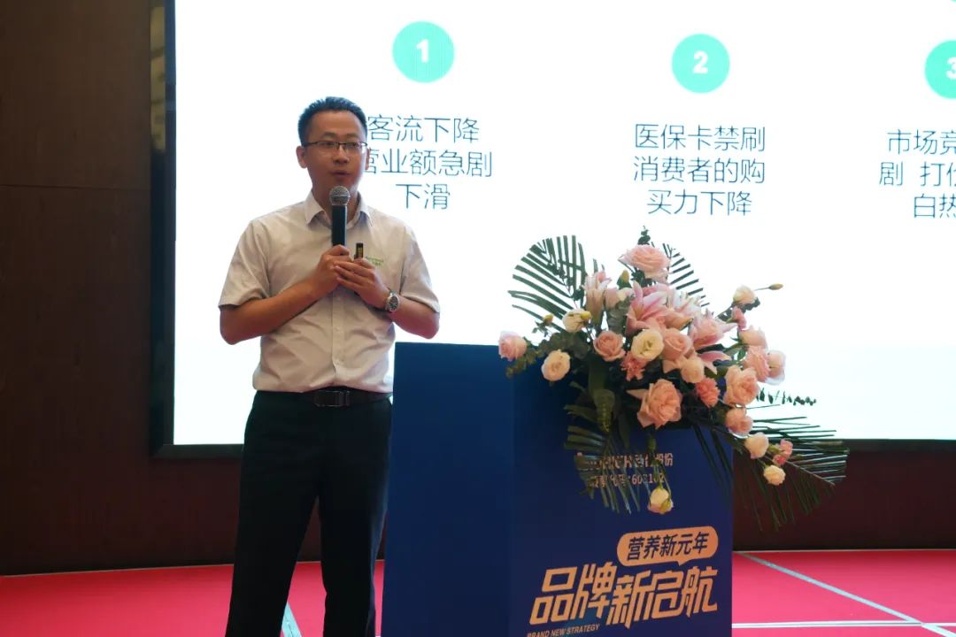 1697772184422502.jpg 640 (37).jpg