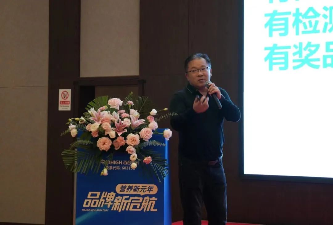 1697772222991846.jpg 640 (38).jpg