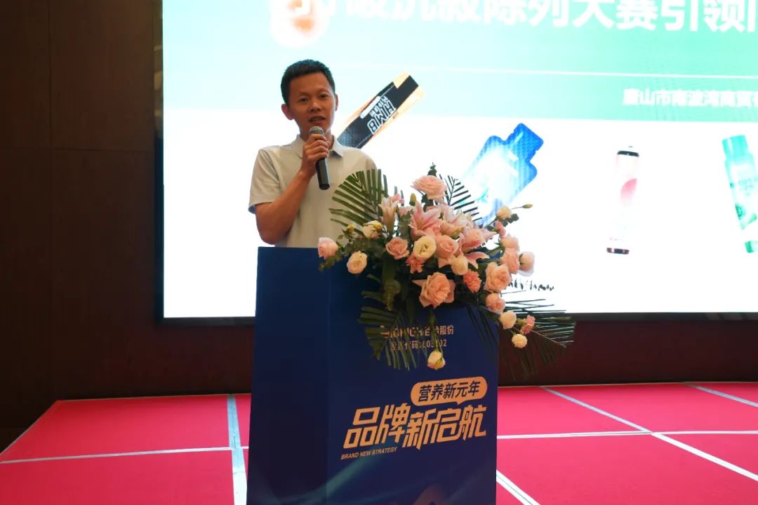 1697772258294444.jpg 640 (39).jpg