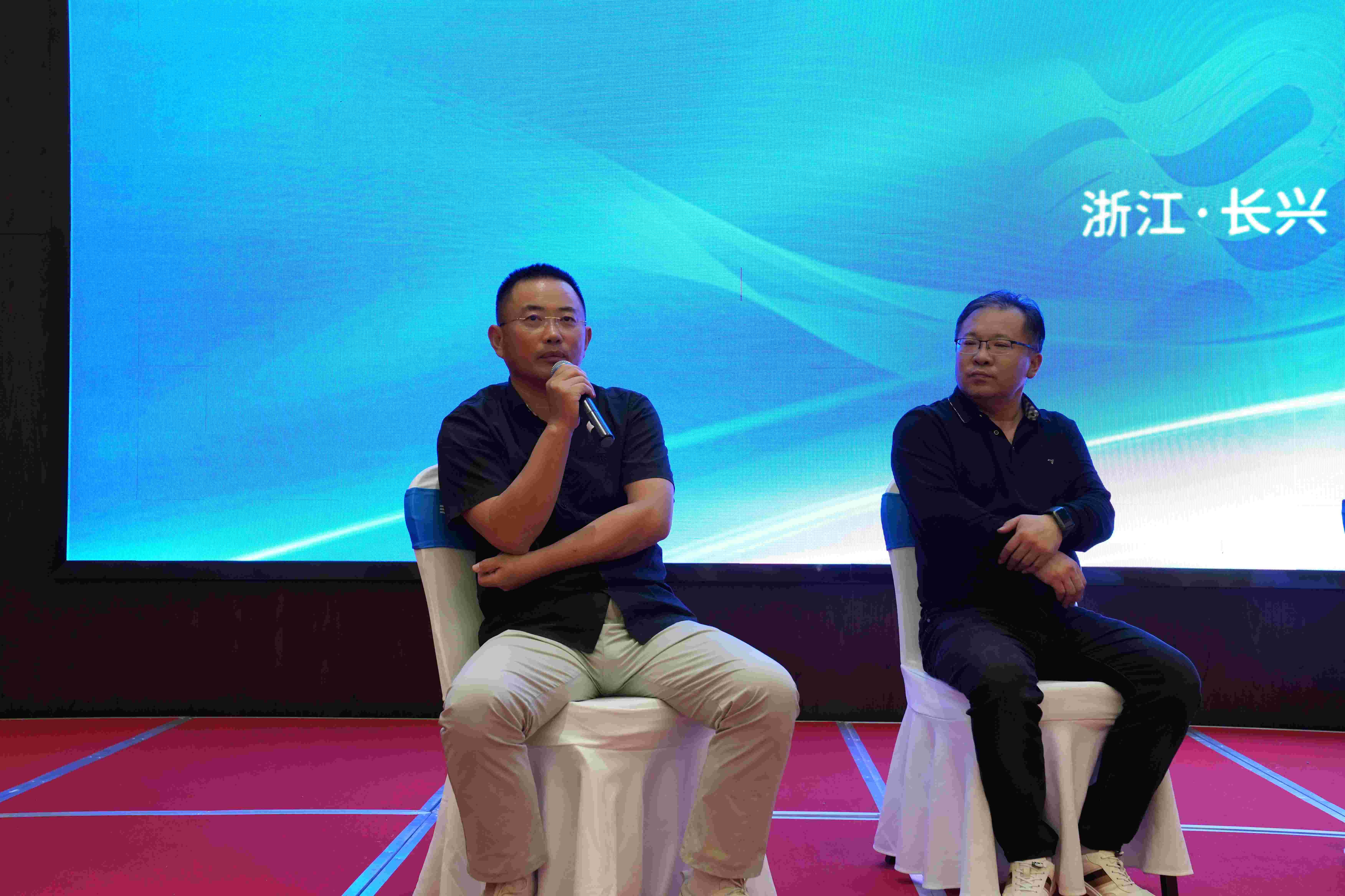 1697772366205030.jpg 微信图片_20231020110414(1).jpg