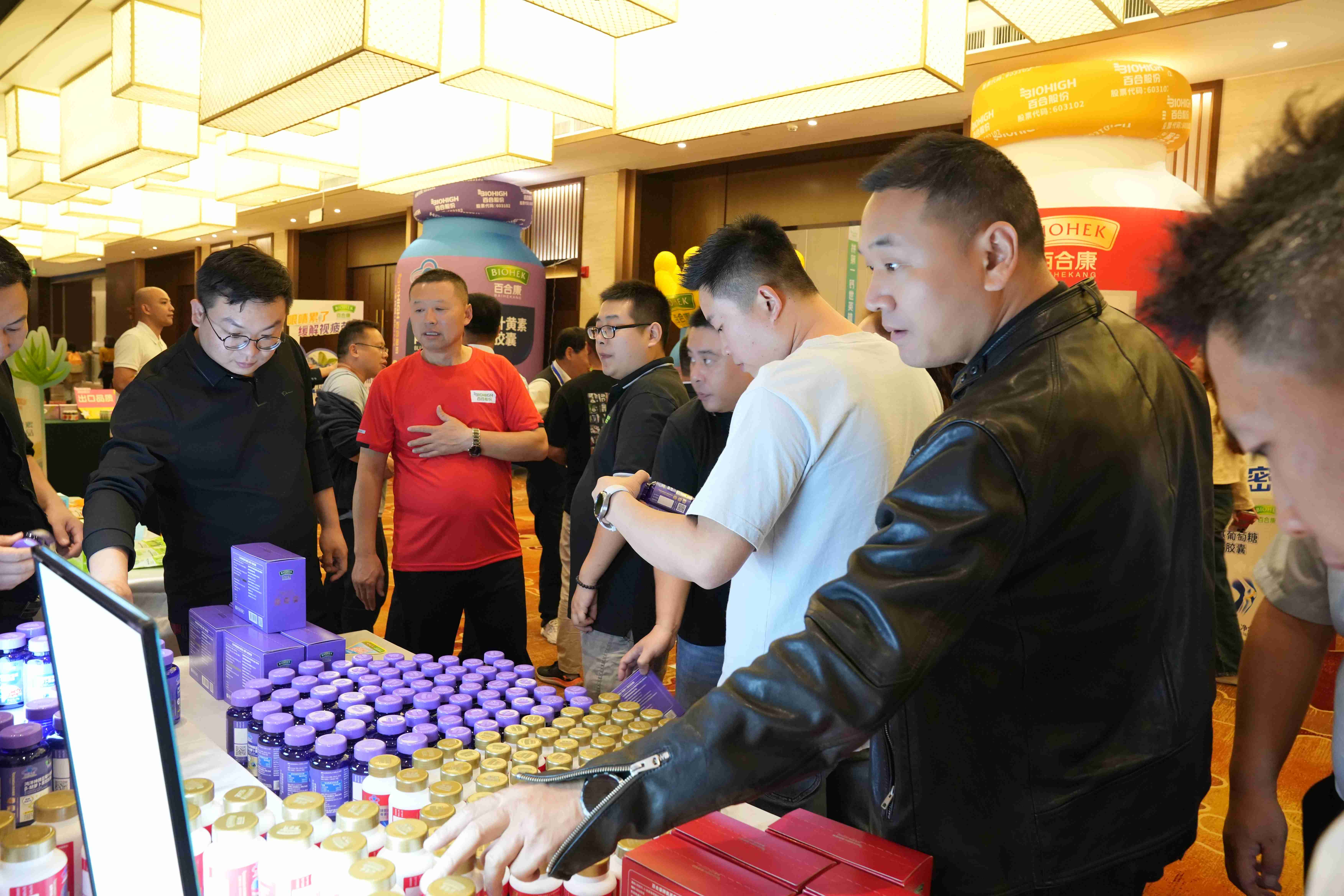 1697772509578058.jpg 微信图片_20231020110513(1).jpg