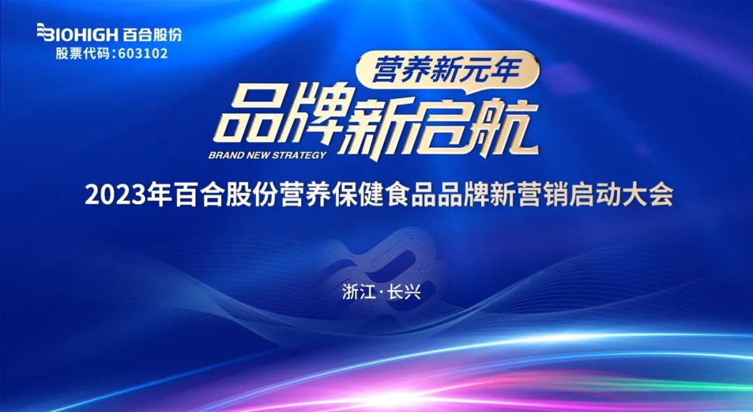 1697856999595002.jpg 640 (12).jpg