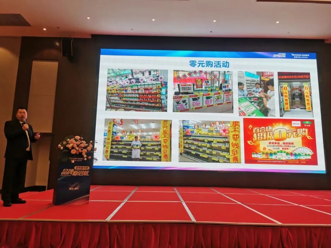 1697857188791953.jpg 640 (13).jpg