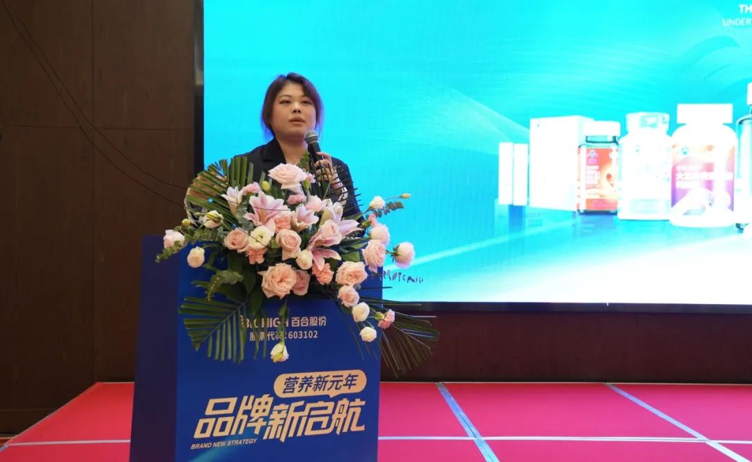 1697857211555596.jpg 640 (34).jpg