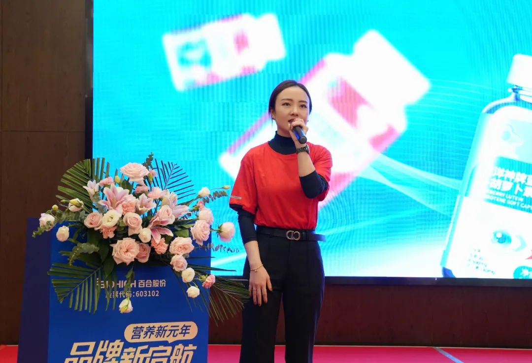 1697857319987670.jpg 640 (35).jpg