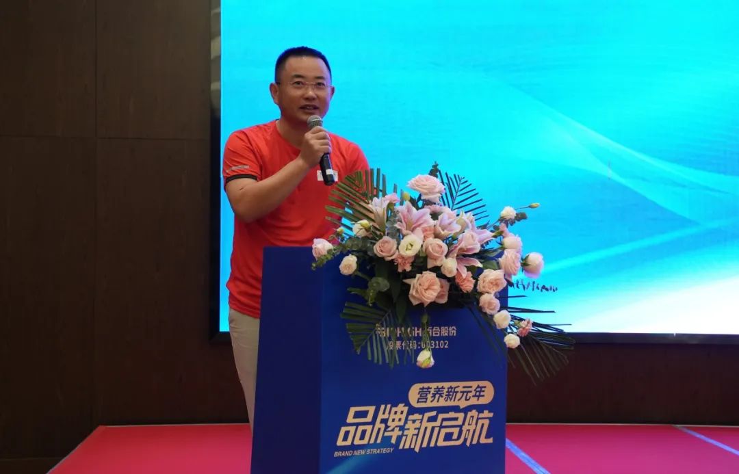 1697857342516804.jpg 640 (36).jpg