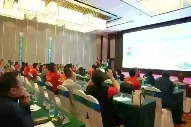 1697857374703864.png 微信图片_20231021103143.png