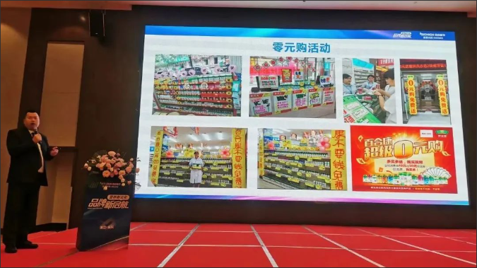 1697857424918751.png 微信图片_20231021103217.png