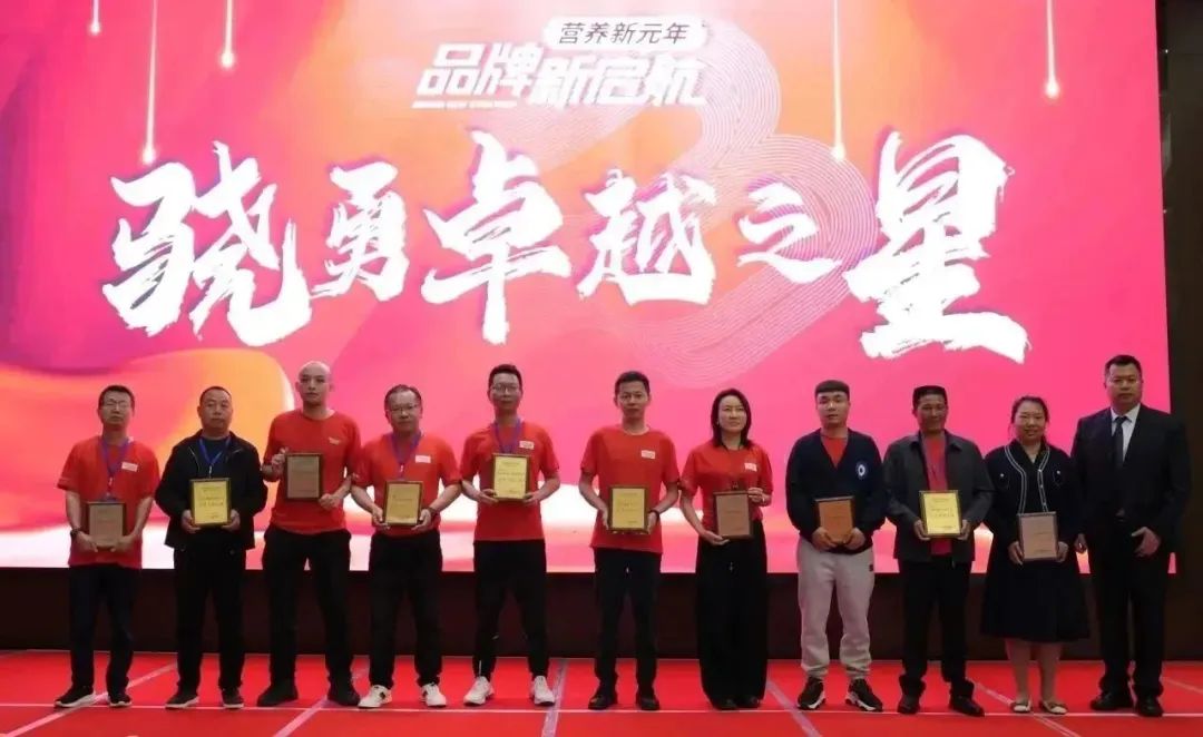 1697858098267255.jpg 640 (37).jpg