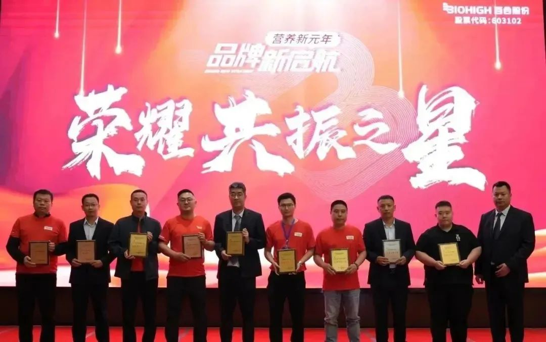 1697858116279835.jpg 640 (38).jpg