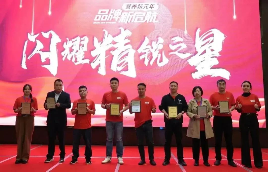 1697858133797632.jpg 640 (39).jpg