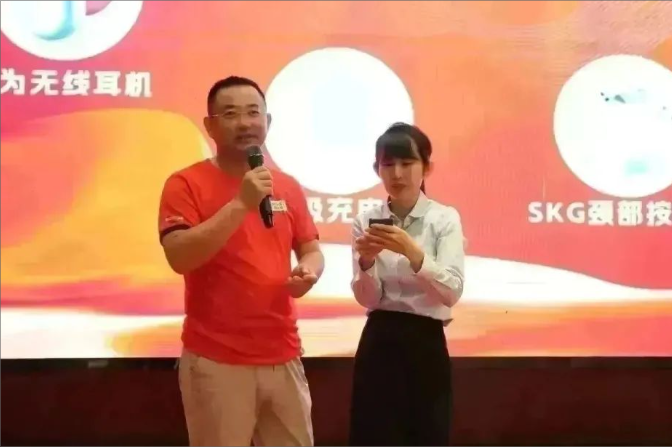 1697858209476751.png 微信图片_20231021103600.png